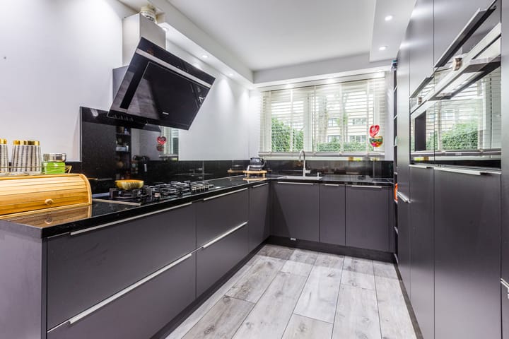 Foto 16 van Gerda Brautigamstraat 29