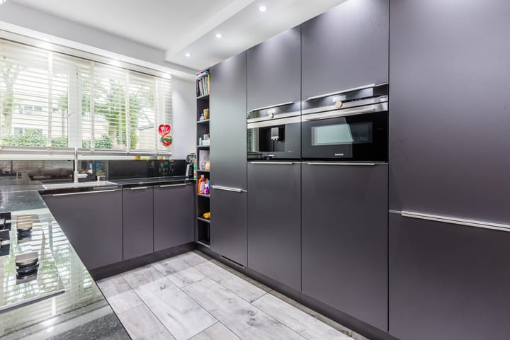 Foto 17 van Gerda Brautigamstraat 29