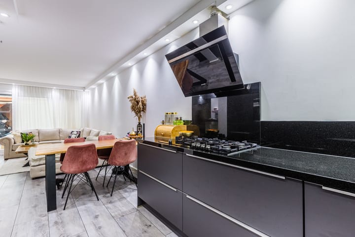 Foto 18 van Gerda Brautigamstraat 29