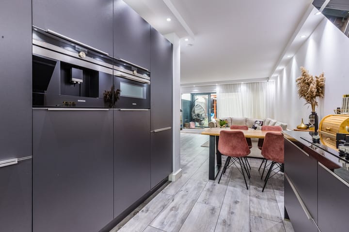 Foto 19 van Gerda Brautigamstraat 29