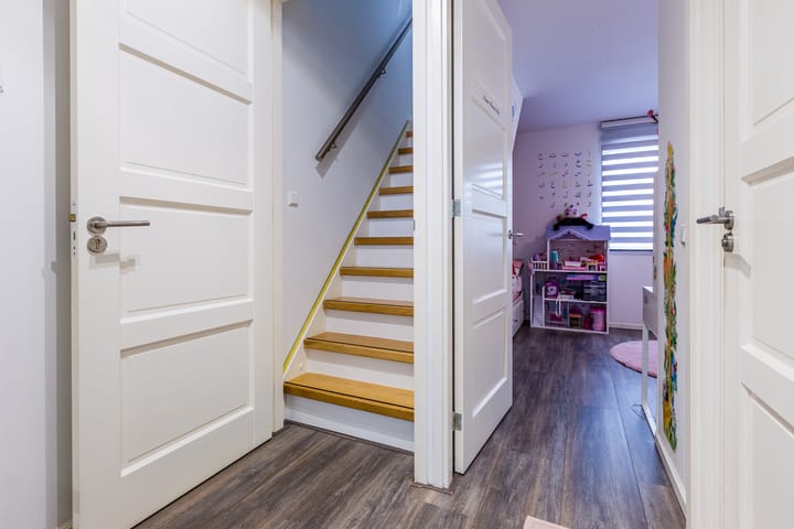 Foto 20 van Gerda Brautigamstraat 29