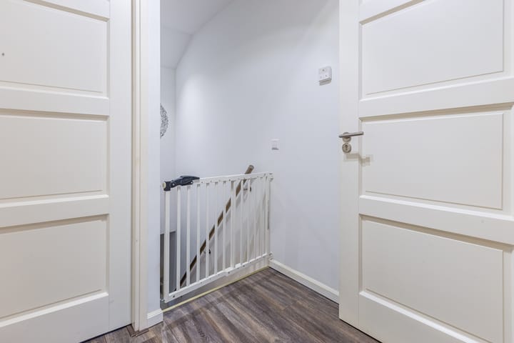 Foto 21 van Gerda Brautigamstraat 29