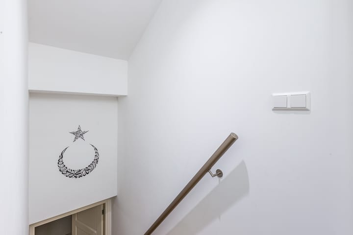 Foto 22 van Gerda Brautigamstraat 29