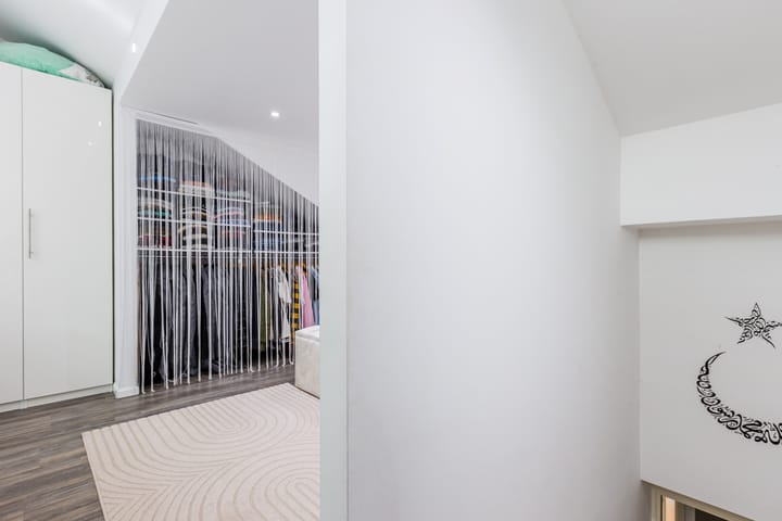 Foto 23 van Gerda Brautigamstraat 29