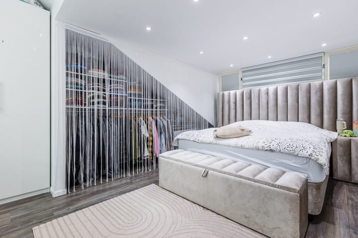 Foto 24 van Gerda Brautigamstraat 29