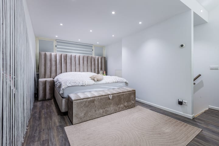 Foto 25 van Gerda Brautigamstraat 29