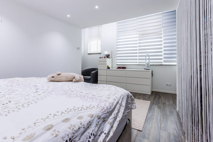 Foto 26 van Gerda Brautigamstraat 29