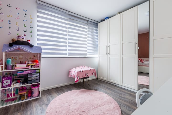 Foto 27 van Gerda Brautigamstraat 29