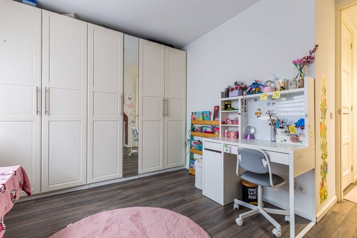 Foto 28 van Gerda Brautigamstraat 29