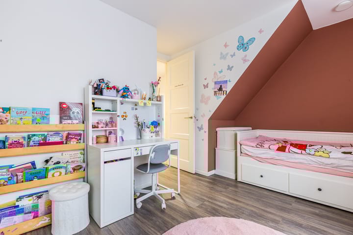 Foto 29 van Gerda Brautigamstraat 29