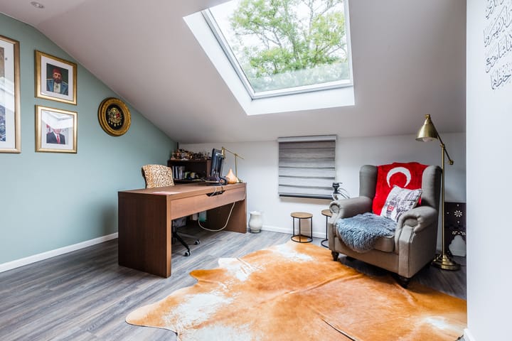 Foto 31 van Gerda Brautigamstraat 29