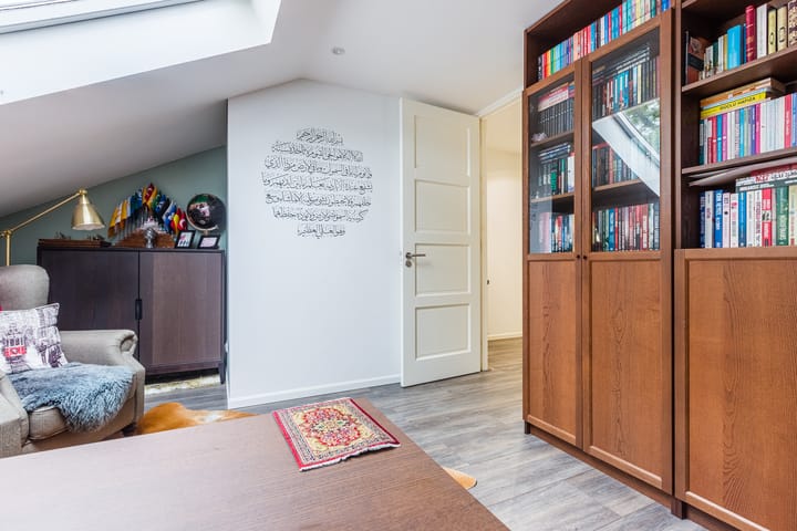 Foto 33 van Gerda Brautigamstraat 29