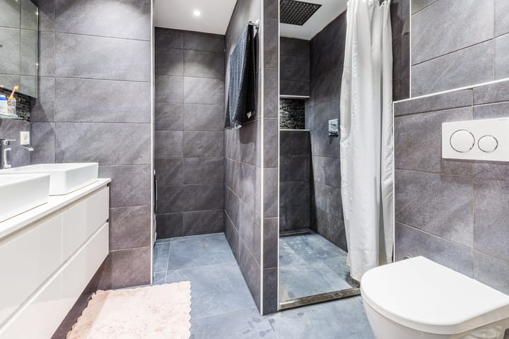 Foto 35 van Gerda Brautigamstraat 29