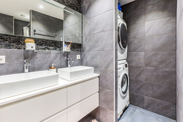 Foto 36 van Gerda Brautigamstraat 29