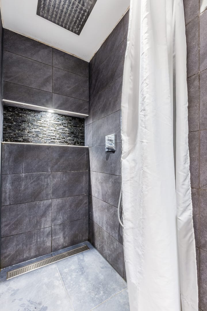 Foto 37 van Gerda Brautigamstraat 29