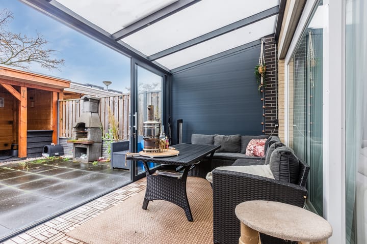 Foto 40 van Gerda Brautigamstraat 29