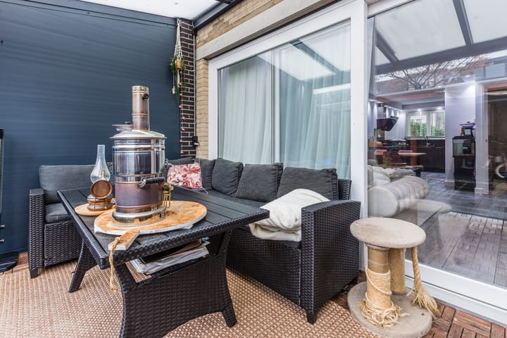 Foto 41 van Gerda Brautigamstraat 29