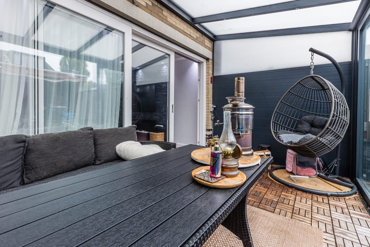 Foto 42 van Gerda Brautigamstraat 29