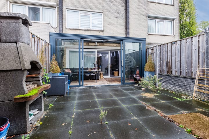 Foto 44 van Gerda Brautigamstraat 29