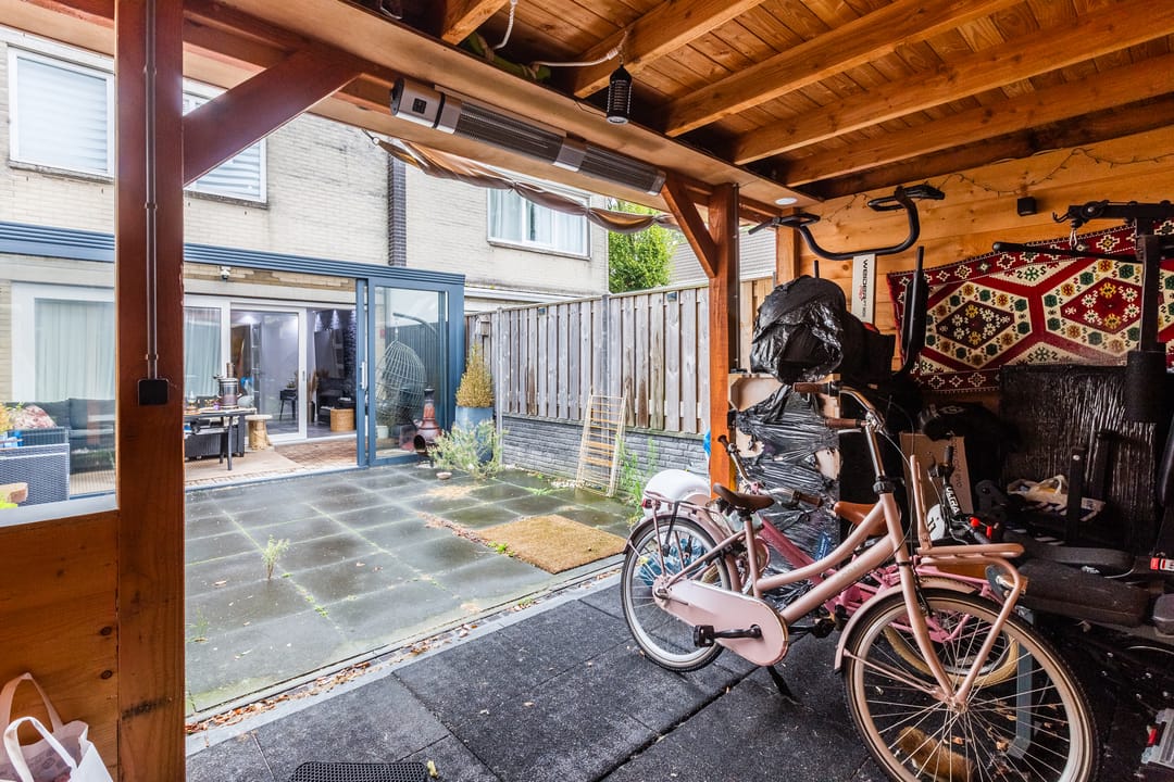 Foto 46 van Gerda Brautigamstraat 29