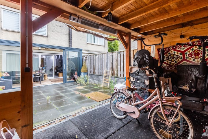 Foto 46 van Gerda Brautigamstraat 29