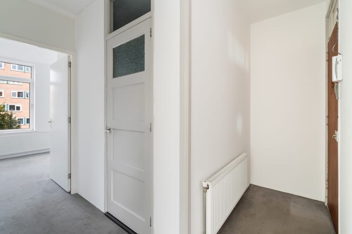 Foto 6 van Leopoldstraat 13-B