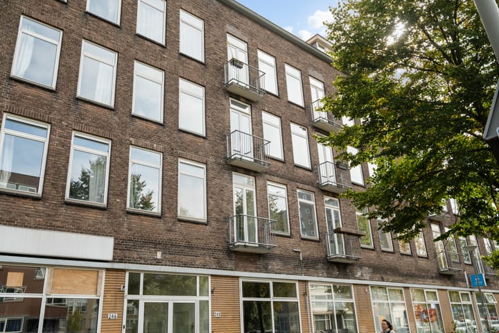 Foto 5 van Leopoldstraat 13-B