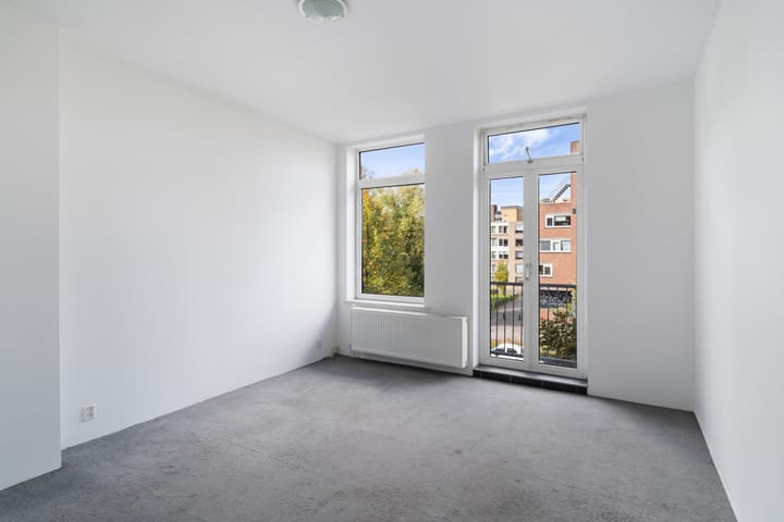 Foto 7 van Leopoldstraat 13-B