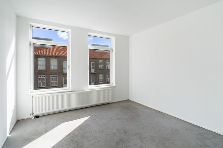 Foto 8 van Leopoldstraat 13-B