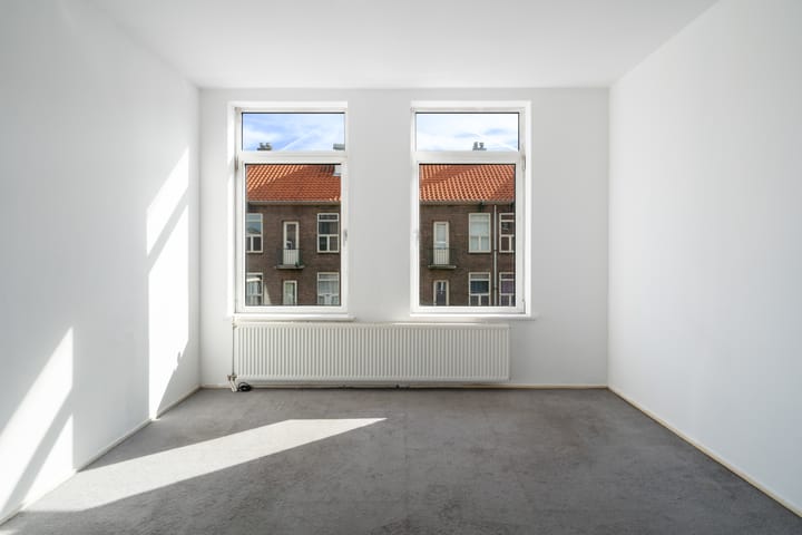 Foto 10 van Leopoldstraat 13-B