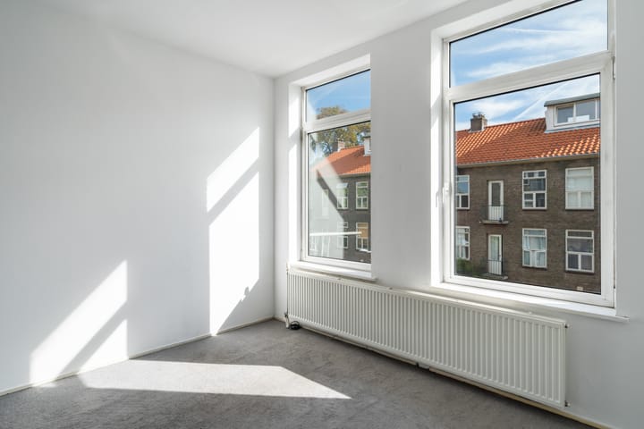 Foto 12 van Leopoldstraat 13-B