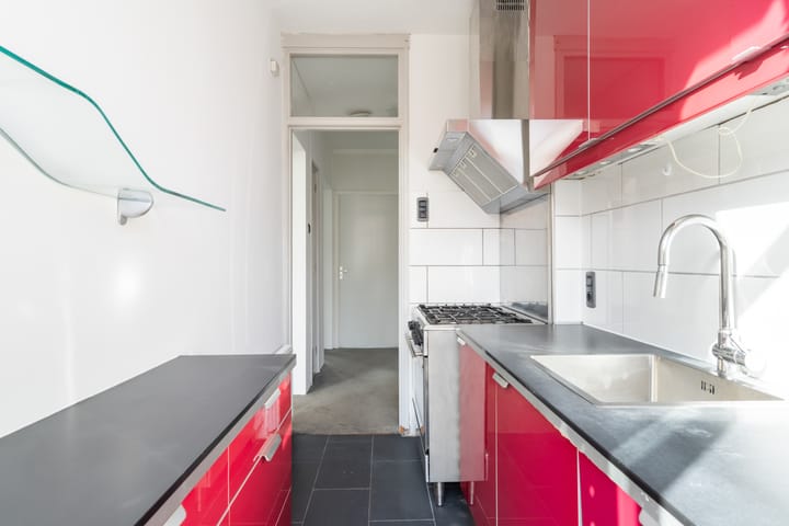 Foto 15 van Leopoldstraat 13-B