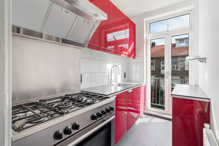 Foto 18 van Leopoldstraat 13-B