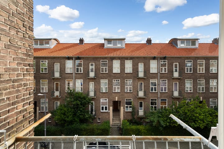 Foto 19 van Leopoldstraat 13-B