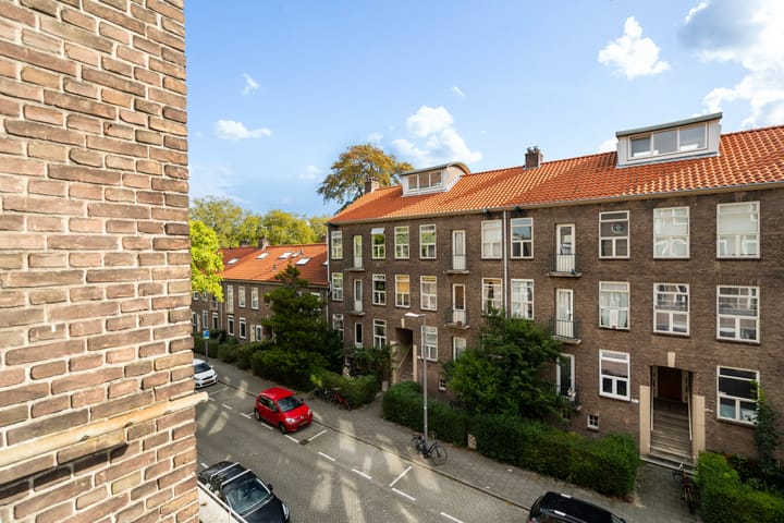 Foto 21 van Leopoldstraat 13-B