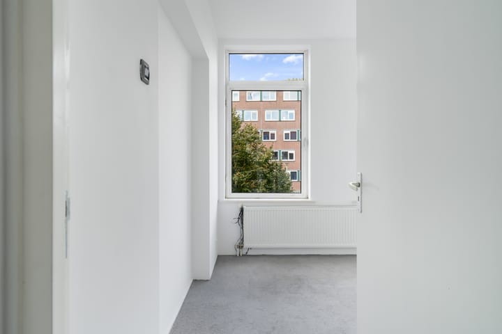 Foto 22 van Leopoldstraat 13-B