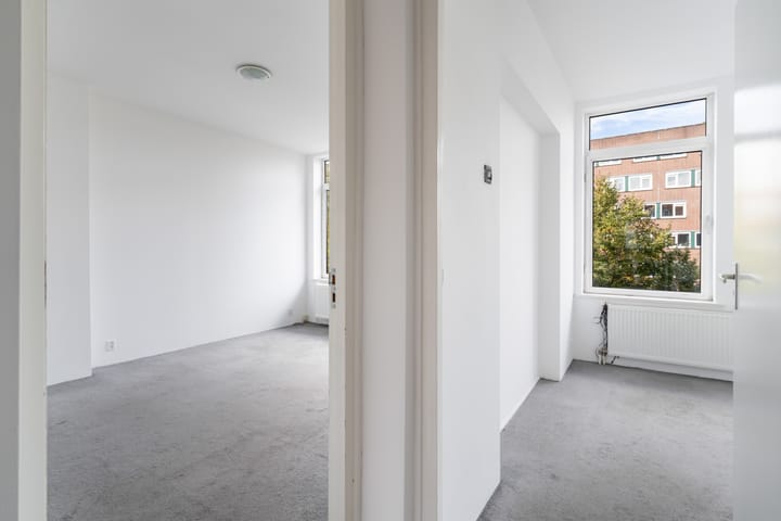 Foto 25 van Leopoldstraat 13-B