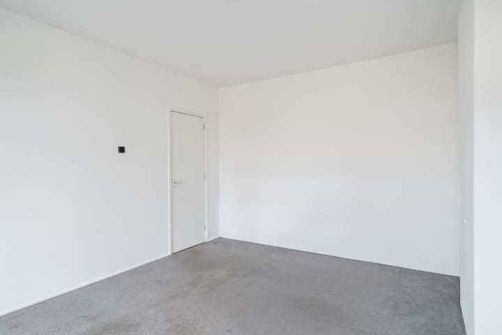 Foto 26 van Leopoldstraat 13-B