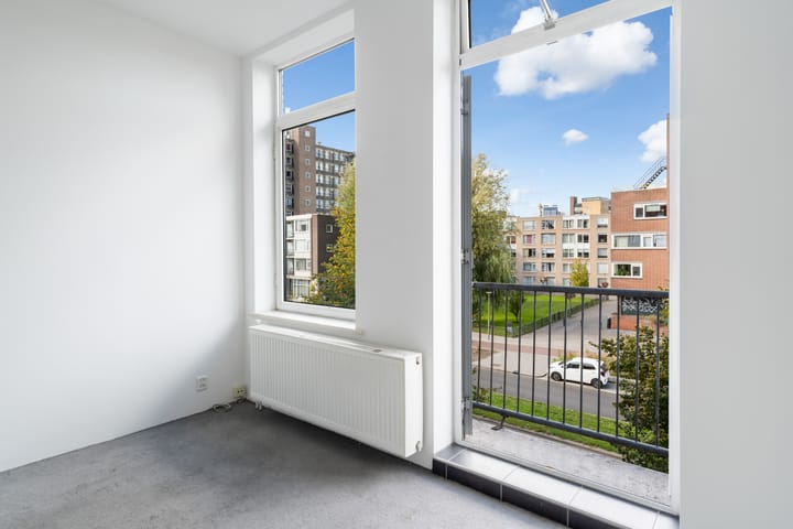 Foto 29 van Leopoldstraat 13-B