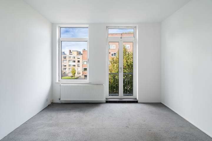 Foto 27 van Leopoldstraat 13-B