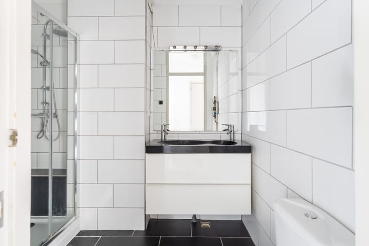 Foto 33 van Leopoldstraat 13-B