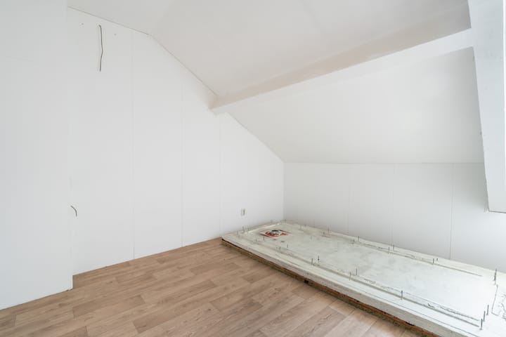 Foto 36 van Leopoldstraat 13-B