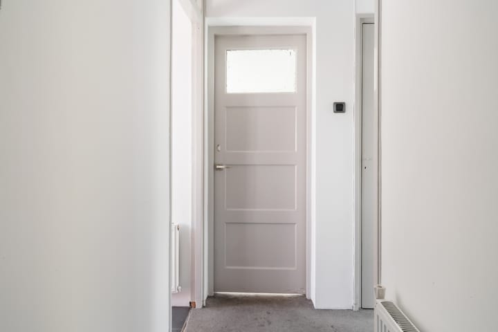 Foto 14 van Leopoldstraat 13-B