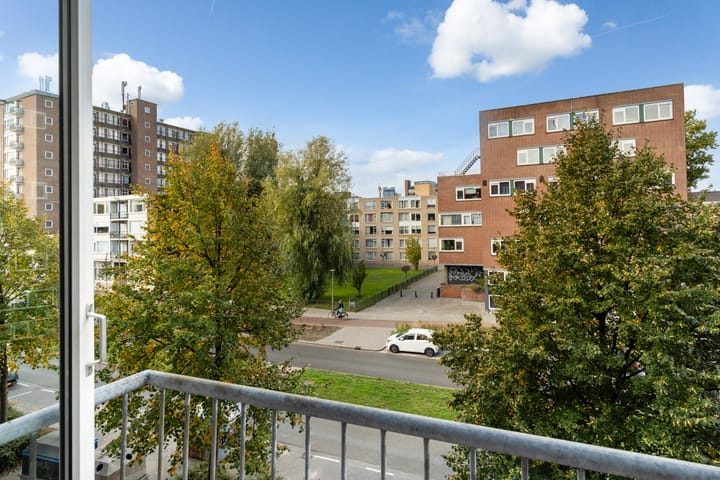 Foto 30 van Leopoldstraat 13-B