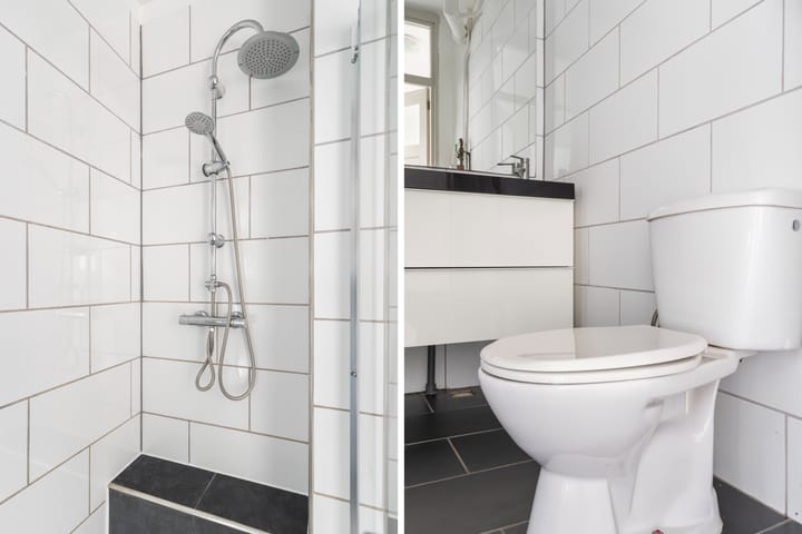 Foto 35 van Leopoldstraat 13-B