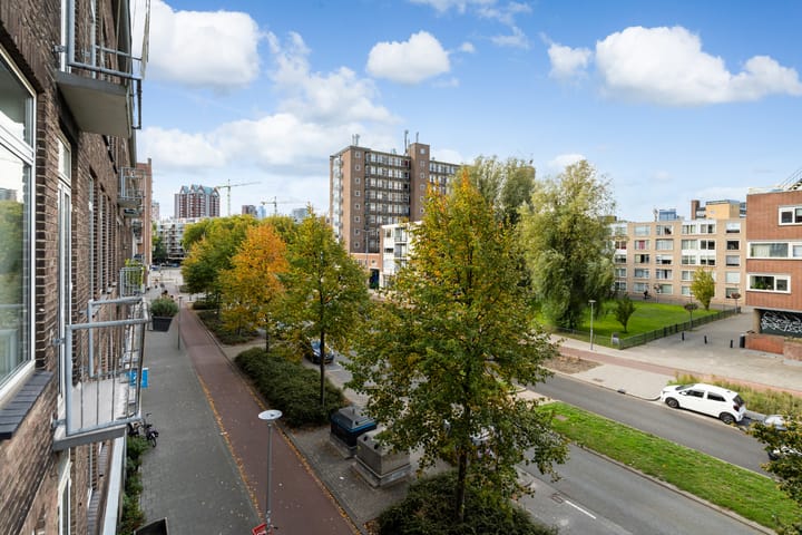 Foto 32 van Leopoldstraat 13-B