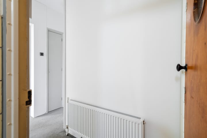 Foto 42 van Leopoldstraat 13-B