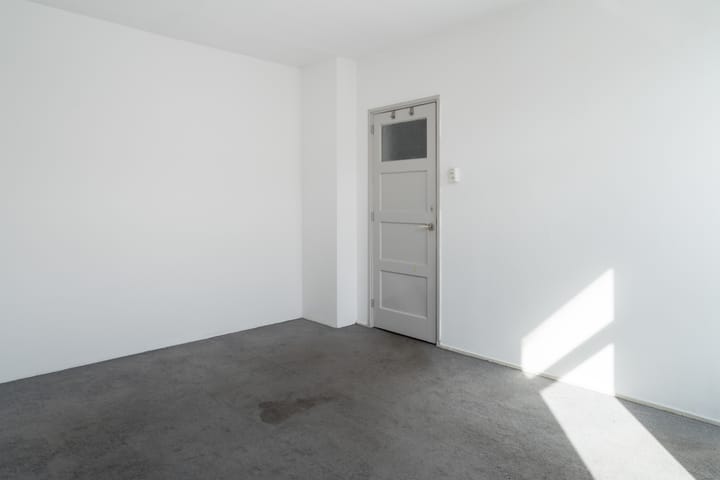 Foto 11 van Leopoldstraat 13-B