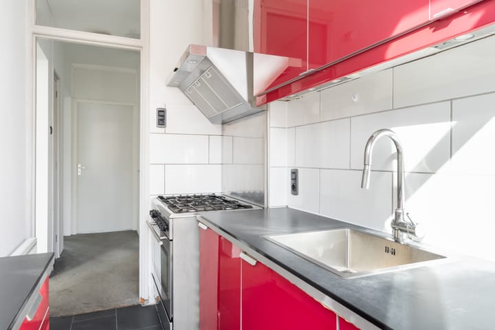 Foto 16 van Leopoldstraat 13-B