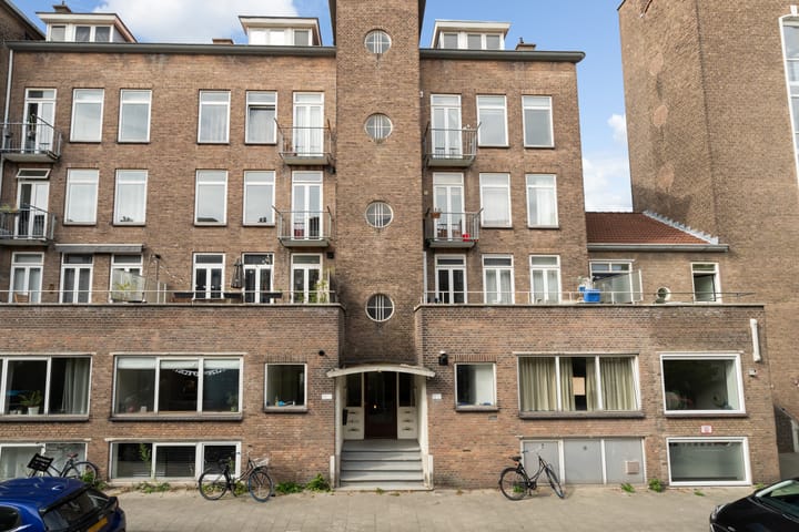 Foto 39 van Leopoldstraat 13-B